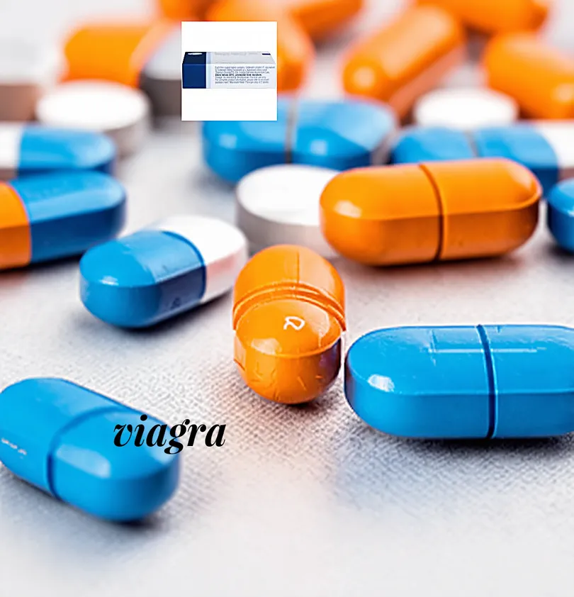 Que farmacia venden viagra sin receta